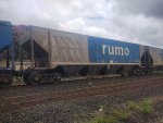 RUMO HPT-840284-1